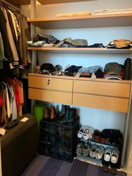 Leonie Suites (D9), Apartment #541078151
